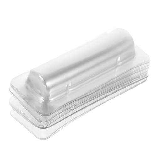 PLAFOPE 24 vX`bNbvo[|[` ϋvJ[hz_[ ȒPANZX\ȓt J[h[p