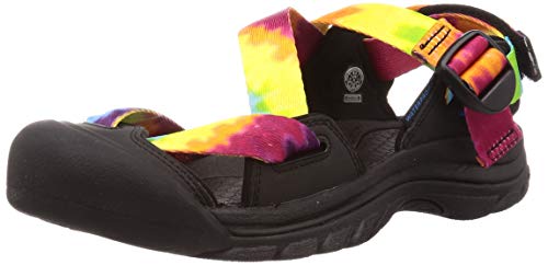 Image of KEEN Zerraport II