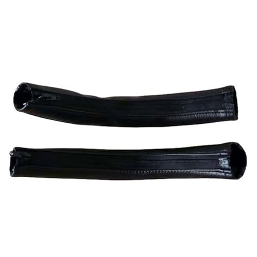 U[xr[J[nhJo[, O\ȃWbp[txr[J[A[XgP[XJo[, xr[J[Xgbv/nhpAjo-[TnhJo[Axr[J[pANZT[