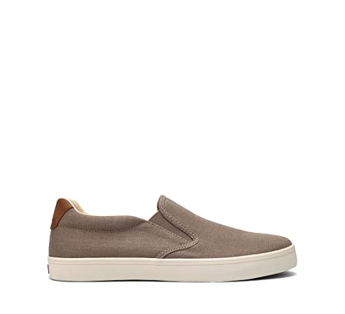 Taos Footwear Men's Hutch Sneaker4