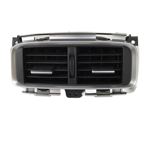 Grille climatisation CRV 2018 aération habitacle ventilation tableau de bord