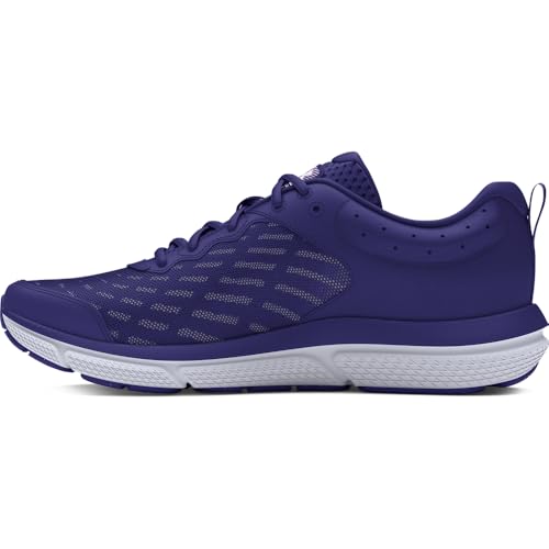 Image of Under Armour Women's Charged Assert 10 Shoes