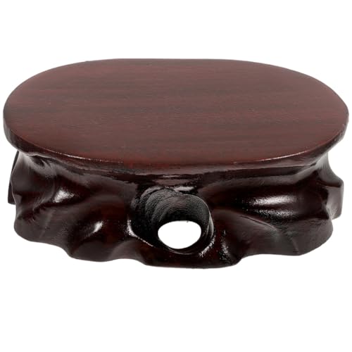 LOEFLIFA ؐԕr?q fBXvCX^h @\eB[|bgz_[ ԑNtg Ɨppx[X