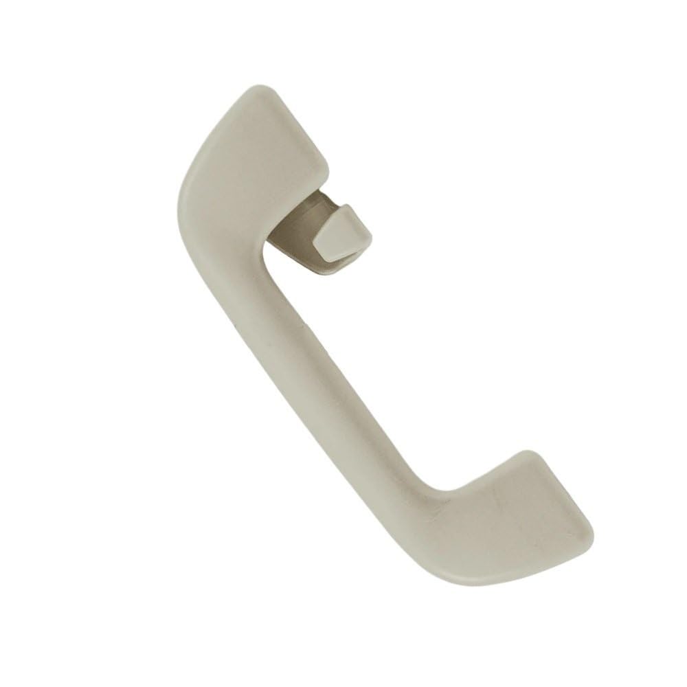 Ybvdcxp One Color Door Pull Handle Car Inner Roof Armrest Ceiling Pull Handle For Corolla For Altis 2008 2009 2010 2011 2012 2013