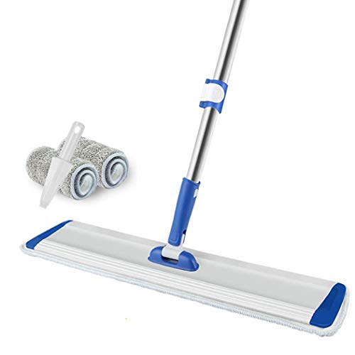 Mop Glo The Best Amazon Price In Savemoney Es