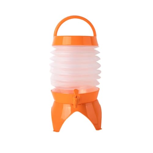 Geyaziu EH[^[^N ܂肽ݐ^N ֌t EH[^[WO hЗp@\ y gѕ֗ soR  X|[c AEghA f΍ (3.5L,IWF)