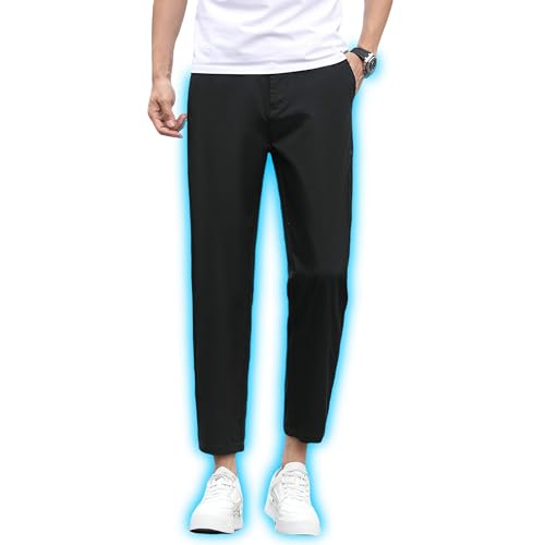 ڐG⊴ Y pc Stpc Xgb` `mp X Lk C[W[pc XLj[ Y{ z    㕪 ubN W29