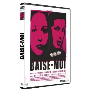 Baise-Moi