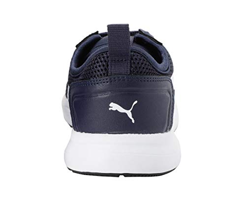 Image of Puma Men's Breakout v2 Running Shoe
