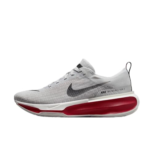 Image of Nike Men's ZoomX Invincible Run