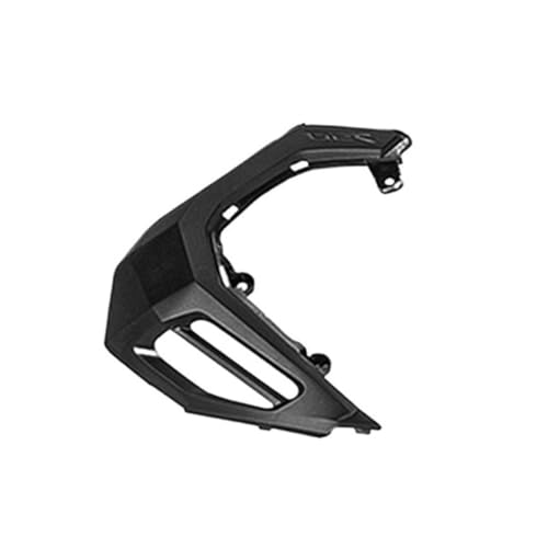 Carénage latéral X-ADV 750 kit de capot d'admission d'air moto pour modèles 2021 2022 2023
