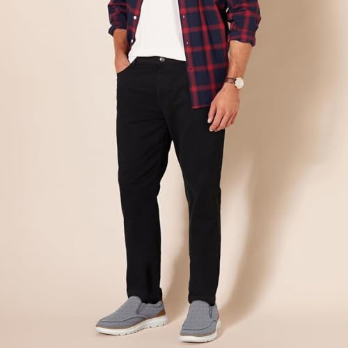 Image of Mens Boat Shoes Casual Loafers Slip On Walking Dress Sneakers Mesh Business Oxfords Work Lightweight Soft Sole