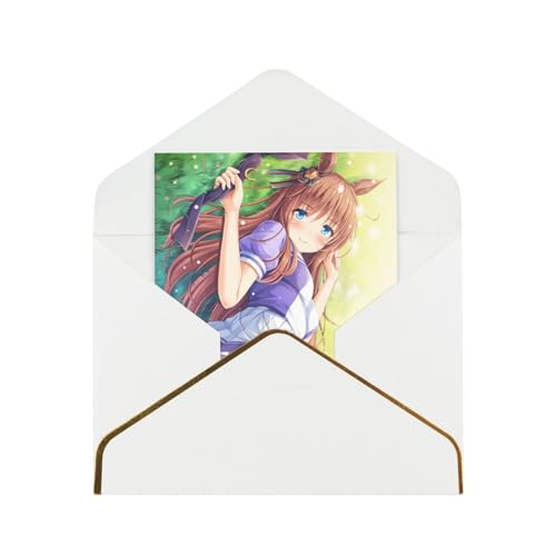 bZ[WJ[h E} OX_[ O[eBOJ[h  N j|XgJ[h t  MtgJ[h ^[pi  A a VN  LO  j 蕨