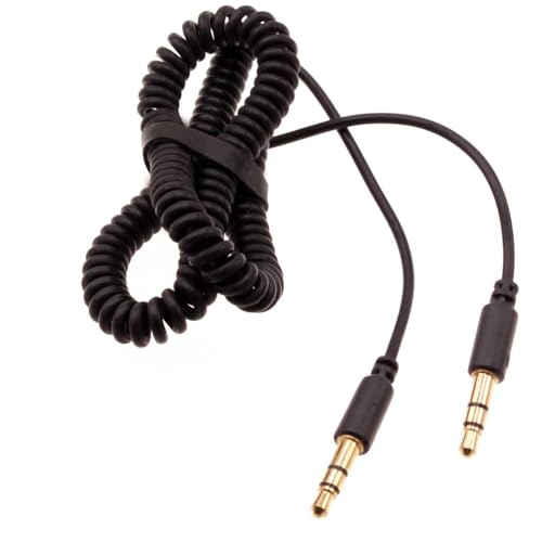 Cable Auxiliar Selna 3.5mm para Moto G 5G miniatura 1