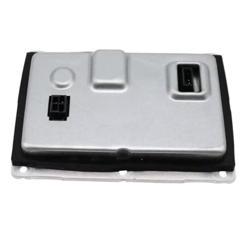 Balasto xenón para solucionar faro parpadeante en Volvo S60 módulo 3D0907391B