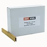 UnitSteel