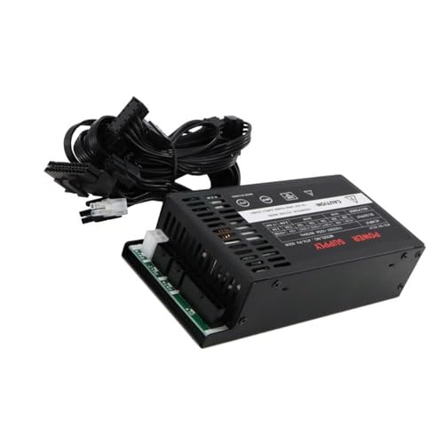 電源ユニット　600w以上10個セット603 KRPW-L5-500W.jpg