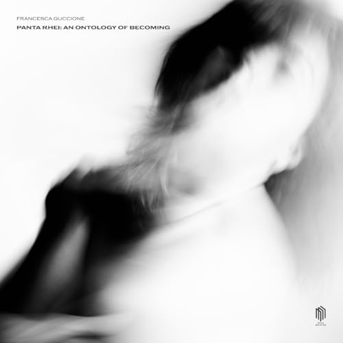Panta Rhei: An Ontology of Becoming - Vinyl release thumbnail