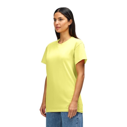 Image of Gildan Men's G500 T-Shirt