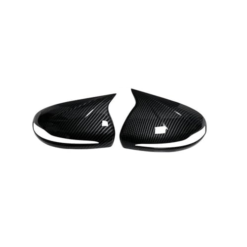 obN~[TChVF ԗpobN~[nEWO ɓKC GLC S ENX W205 X253 W222 W213 W238 LHDp OTChJo[LbvVF(J[{)