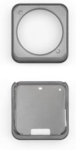 Image of DJI Action 2 Magnetic Protective Case,Black (Pack of 5)