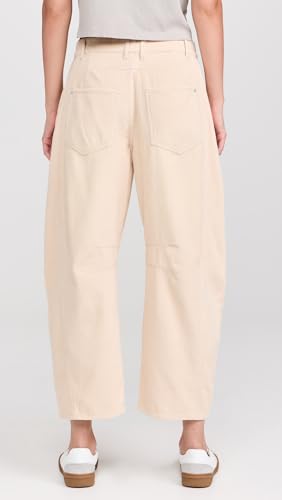 FP Movement Women's Good Luck Cord3