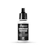 Vallejo B00HQLHR4S lato 2