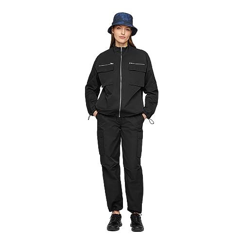 Image of Tilley The Iconic T1 Hat