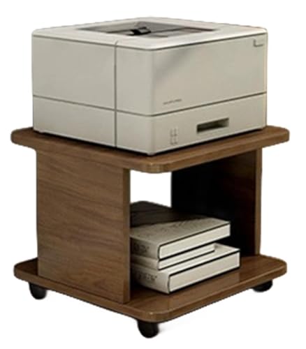 v^[bN v^[ v^[X^h ؐv^X i40*40*28cmjoCv^Iƒp bNRs[@ v^[[bN v^[[ [ v^[[ さ LX^[t v^[X^h (D)