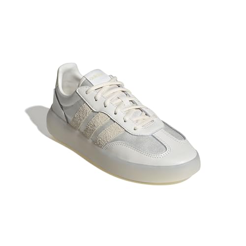 Image of adidas Women's Barreda Decode Sneakers