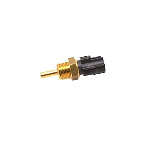 Original Engine Management 9338 Coolant Temperature Sensor