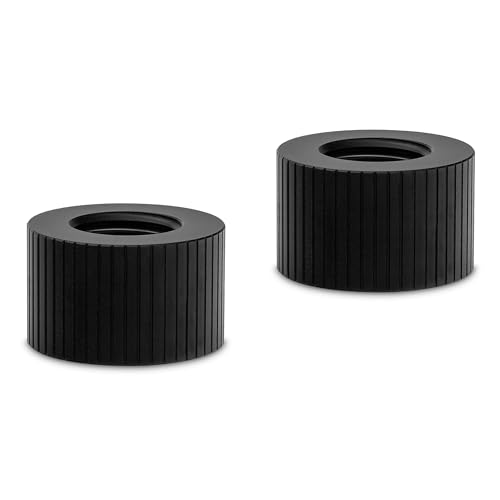 EKWB EK-Quantum gNGNXe_[ X^eBbN FF 14 ubN 2pbN