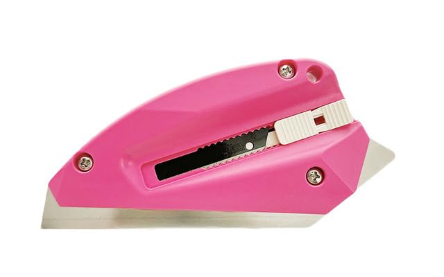 ピンク カッター ユニークデザイン Amazon | クロスカッター 【フィッター】 キャンディーシリーズ