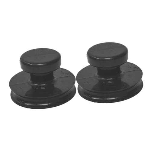 GLSTOY 2VMO{EpzՃnh ґzpi pSzt^[ TEh{EANZT[ ėpΉ