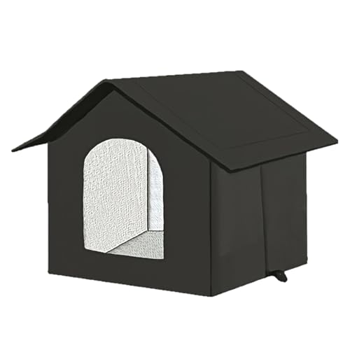 Lxbh | ghybgnEX - ~pLnEX bNXp qL q s  OhL g͂ybgeg J悯h  Q qLxbh qnEXs~S ONbVBƉK ybgpi g h