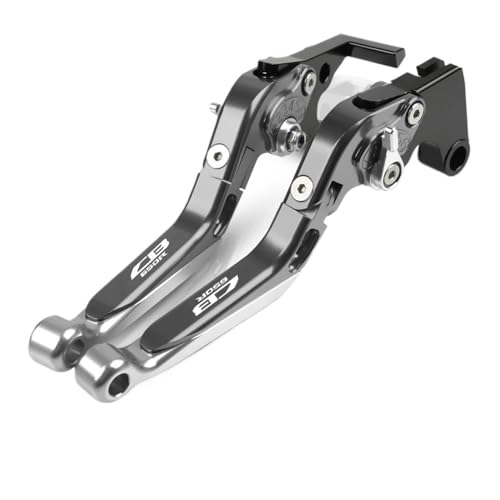 ̂߂ z_CB650R 2023-2024 CB 650R Nb`o[ u[Lo[Zbg \܂肽݃nho[ I[goCi(Silver)