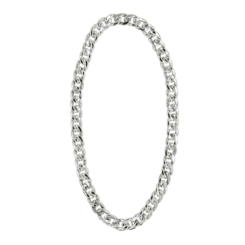 Riceverete una collana distintiva del marchio Boland