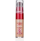 L'ORÉAL