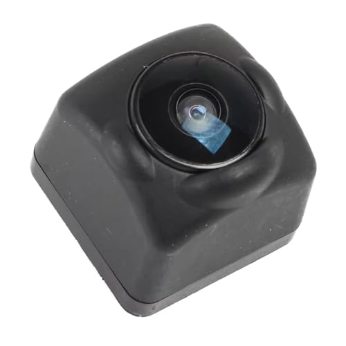 Caméra de recul pour CR-V 2012-2013 | Pièce d'origine 39530-T0A-A001-M1