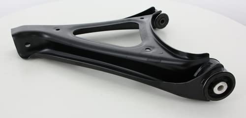 Bras de suspension pour Audi Q7 4LB élimine bruits et vibrations