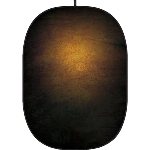 Godox Fondale Pieghevole Da 1,5 M X 1,8 M (Texture Astratta 5)