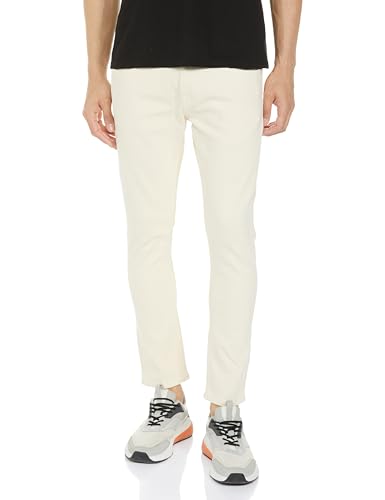 Image of U.S. Polo ASSN. Men Jeans