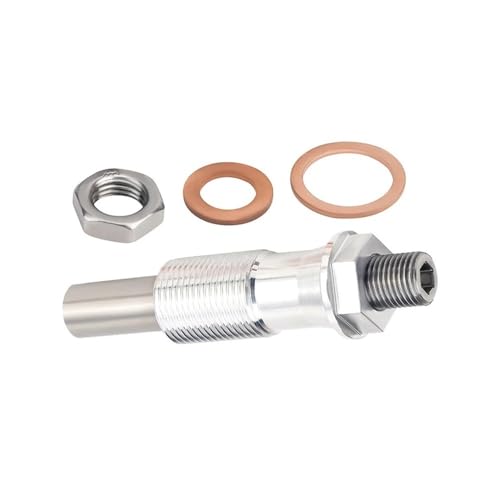 Tensor manual de la cadena de distribución para moto M1000RR y S1000R K63