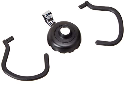 Jabra Biz 2400 Contours doreille - vue 4