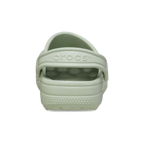 Image of Crocs Kids Crocsfunlab Buzz Woody Clog (Toddler /Little Kid)