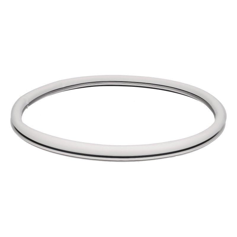 LUTH Premium Profi Parts Junta de puerta compatible con Gorenje 885285 para secadora