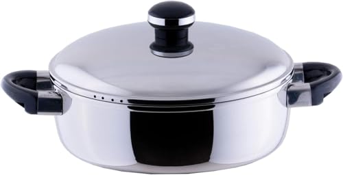 IuWF  ^ 28cm e[u|bg { 5Nۏ IHΉ y OJ-19