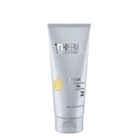 Th-Hydra Nourish Mask 200Ml