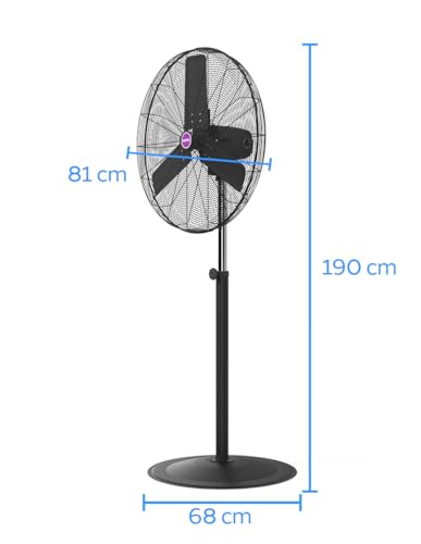 Catálogo para Comprar On-line Navia disponible en línea para comprar. 27 Imagen adicional