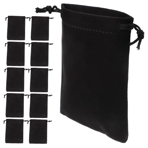 CLISPEED 20В [|[` z obO WG[|[`  h[XgOt z  v[gp